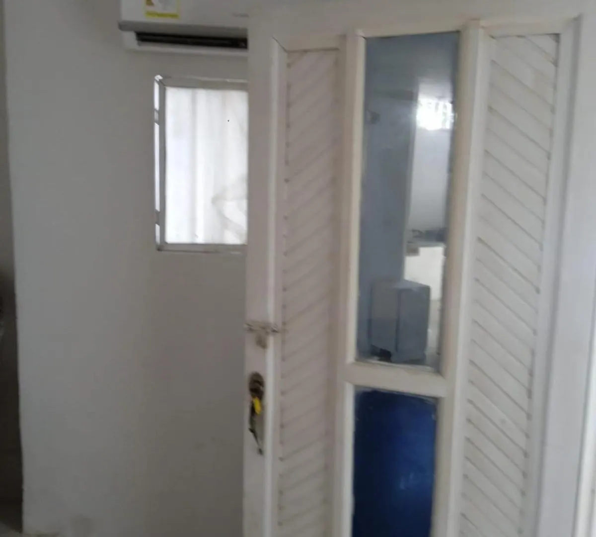 Hotel Casa Marbella Cartagena Penzion