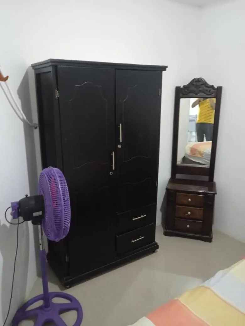 Hotel Casa Marbella Cartagena