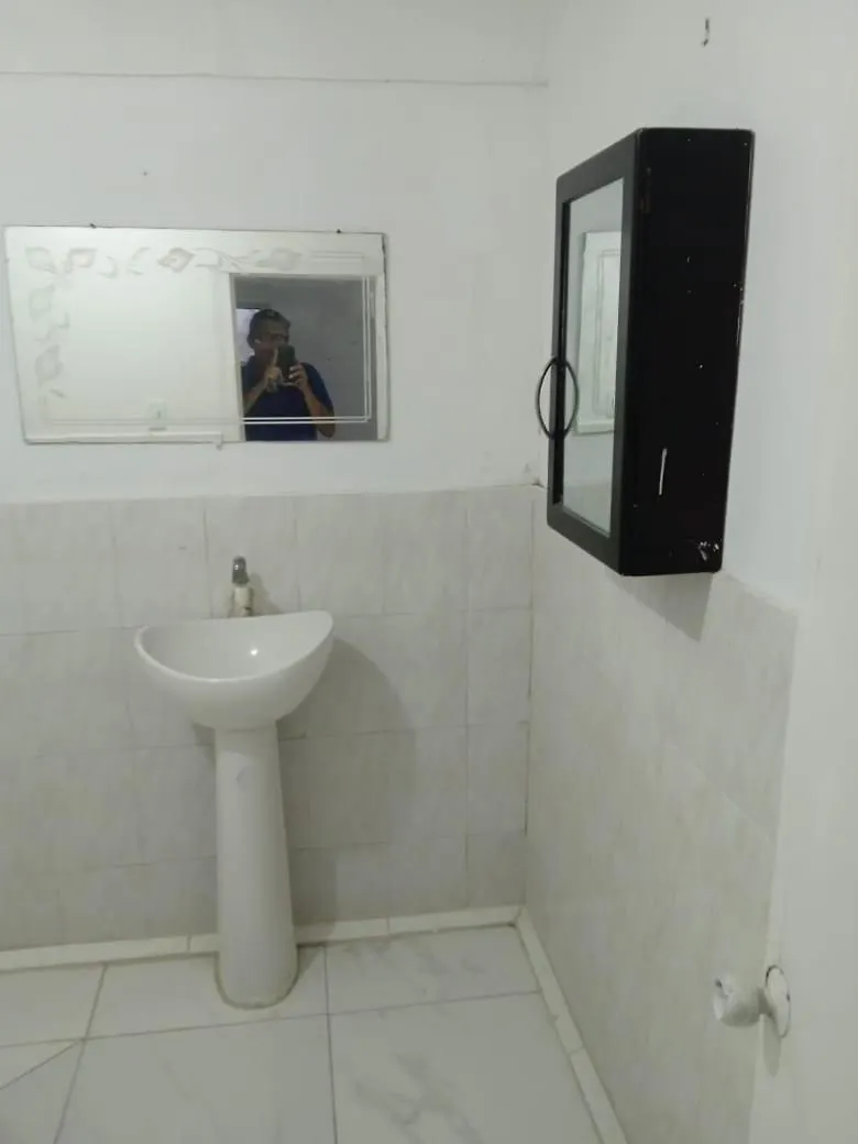 Hotel Casa Marbella Cartagena Penzion